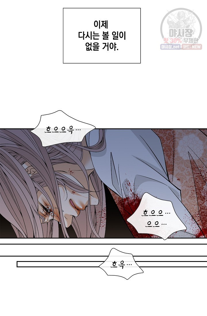 16215953238306.jpg