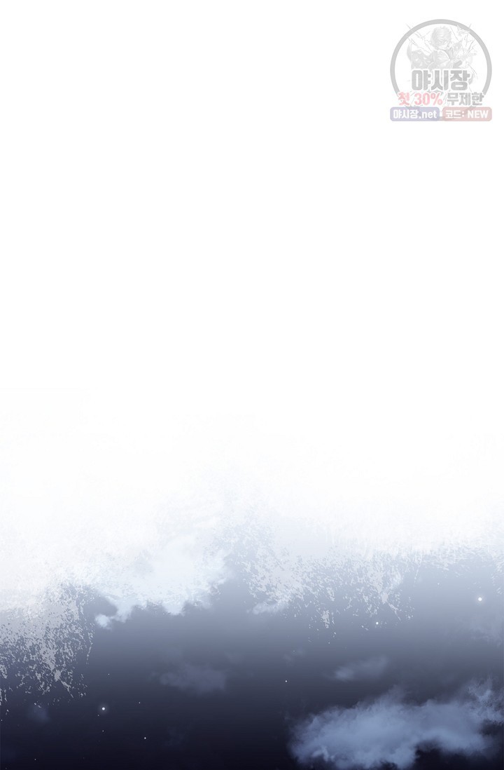 16215953242137.jpg