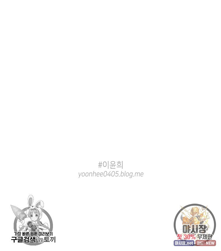 16215953884445.jpg