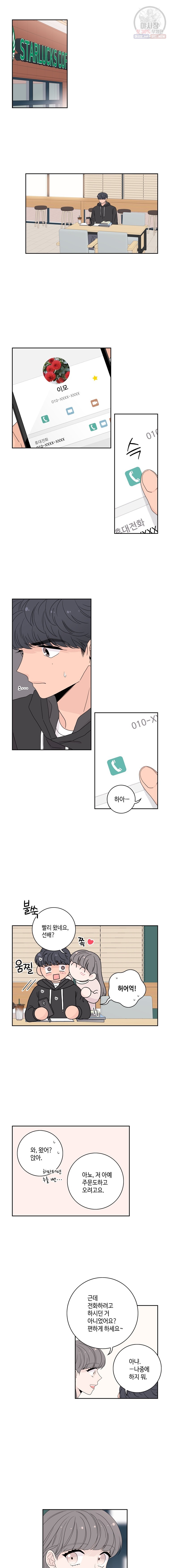 16215954112831.jpg