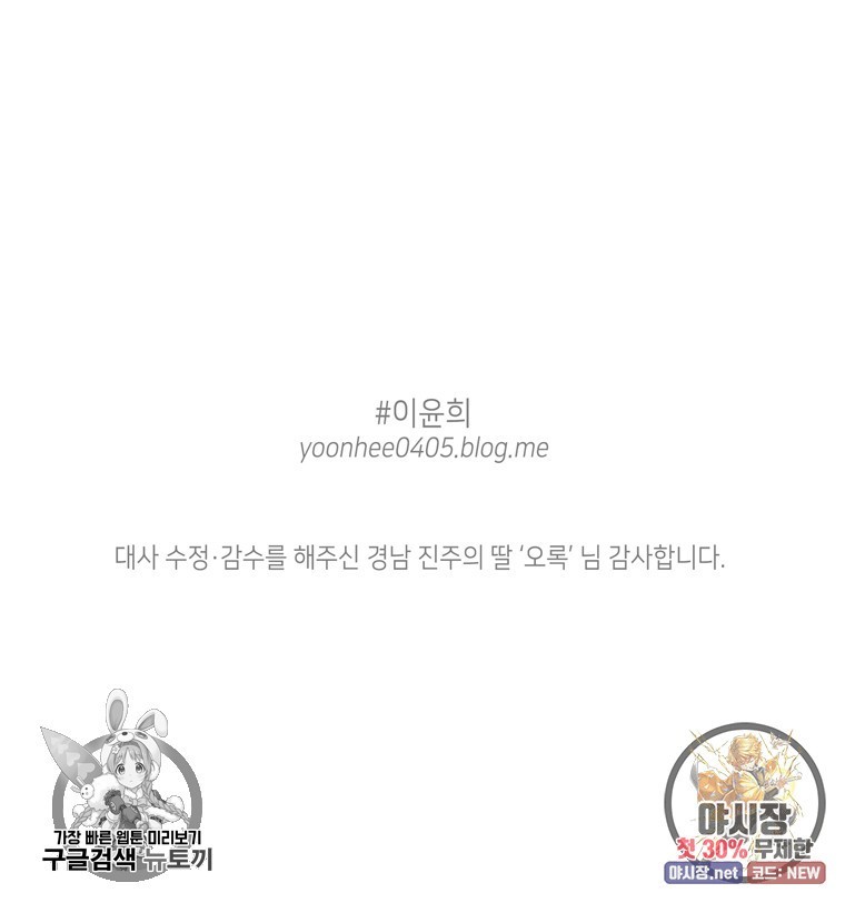 16215954150889.jpg