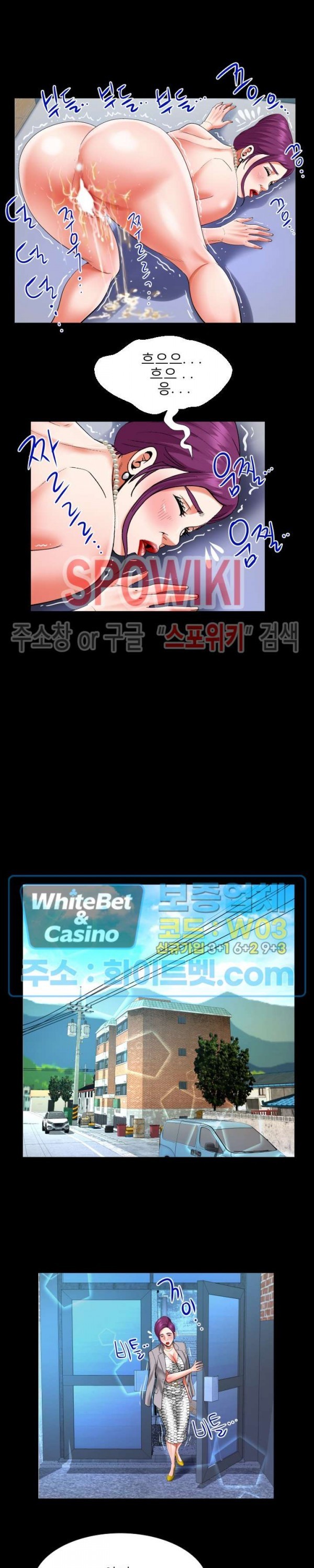 16216421226411.jpg