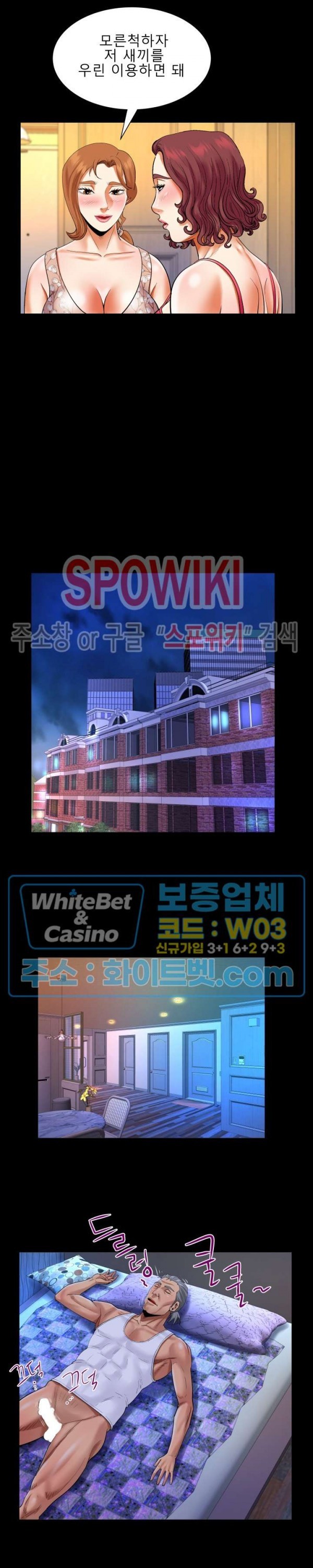 16216421248811.jpg