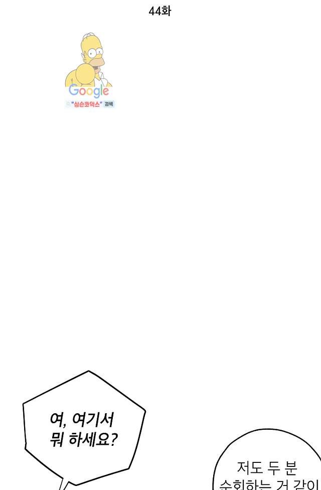 16216445990925.jpg