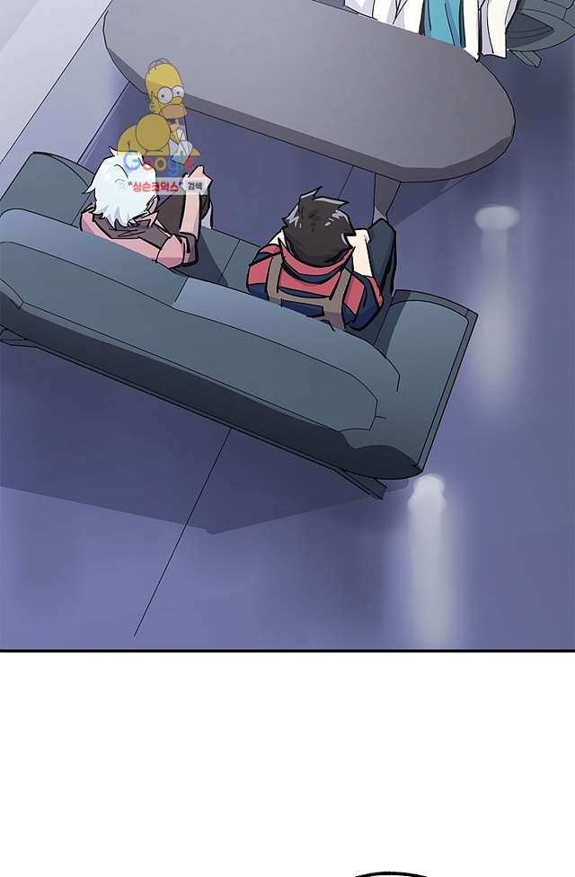 1621644603679.jpg