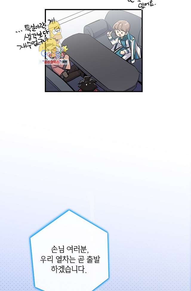 16216446070051.jpg