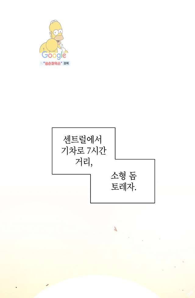 1621644608055.jpg