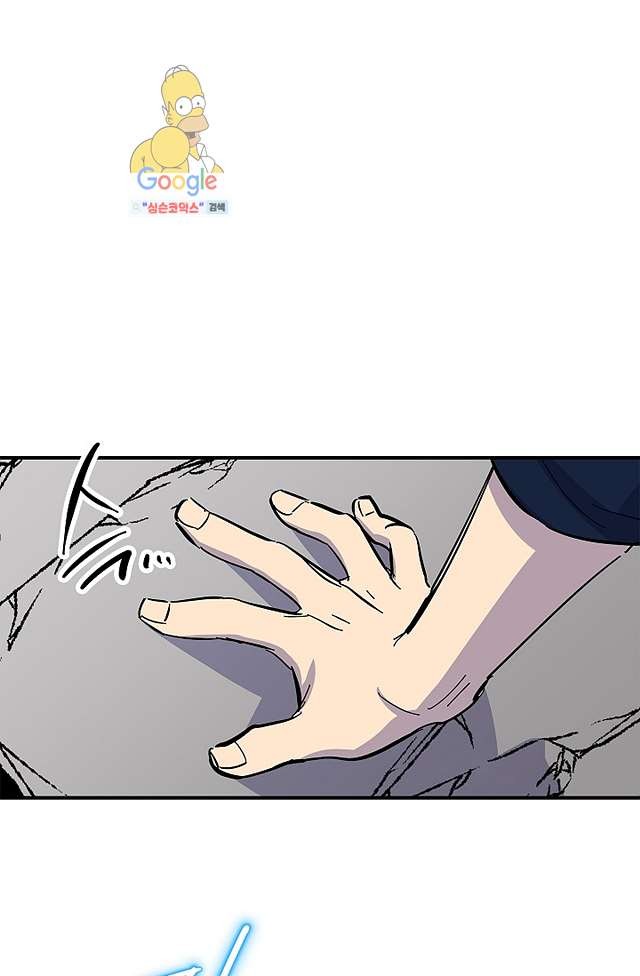 16216446192341.jpg