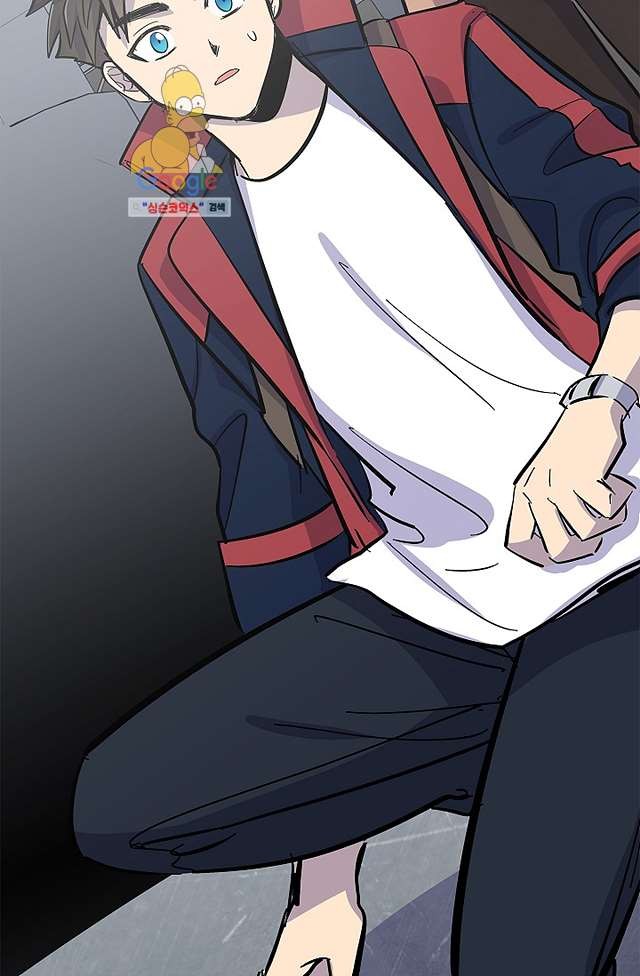 16216446254446.jpg