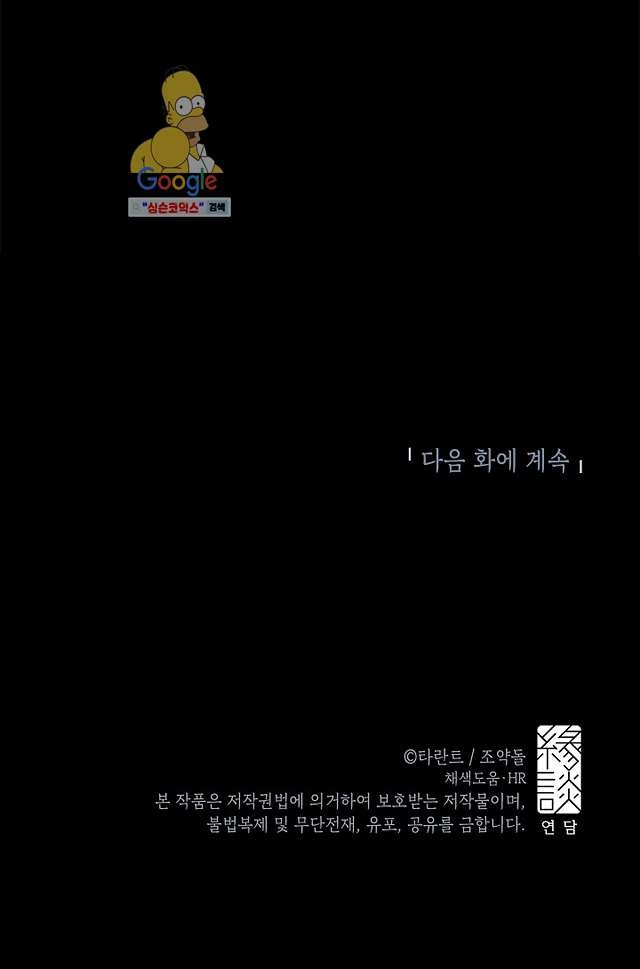 16216446264498.jpg