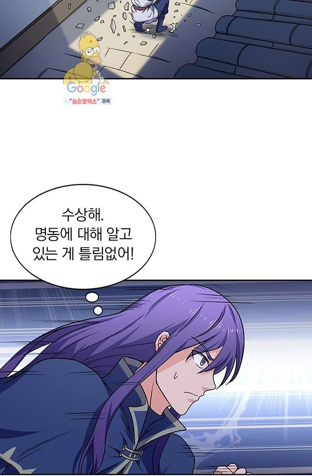 16216453288899.jpg
