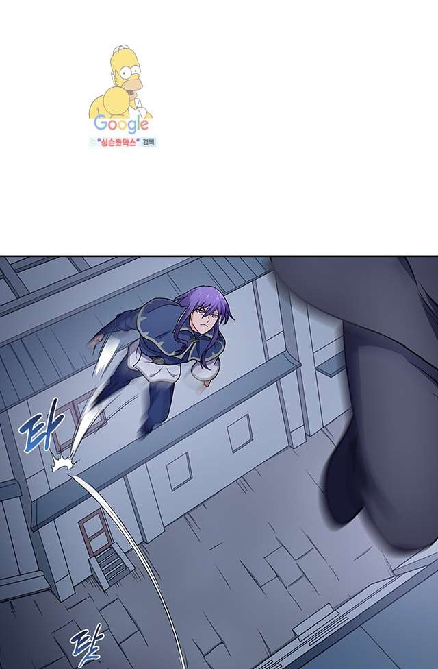 16216453292296.jpg