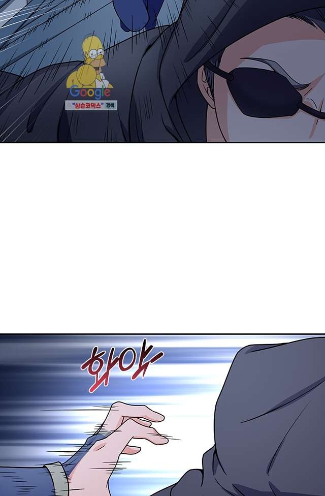 16216453299494.jpg