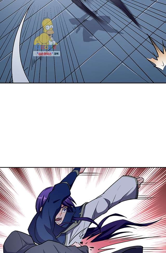 16216453325301.jpg