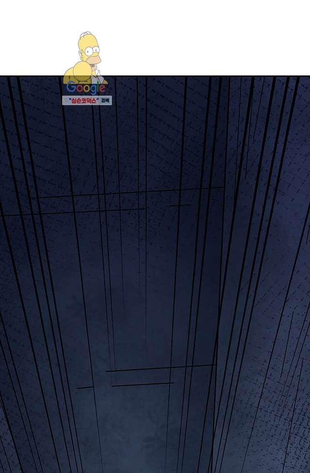 16216453356335.jpg