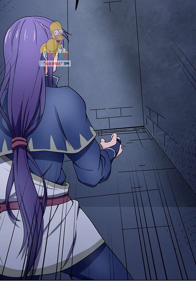 16216453363565.jpg