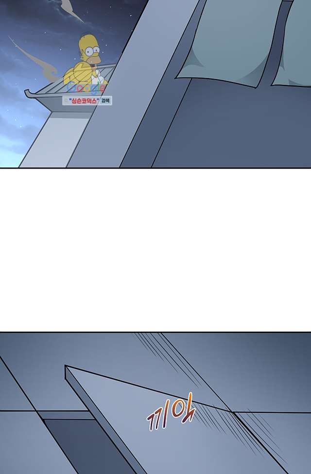 16216453451361.jpg