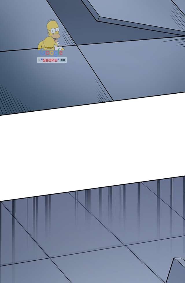 16216453454446.jpg