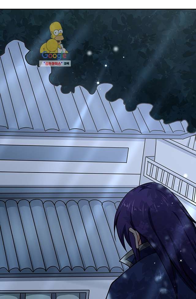 16216453461844.jpg