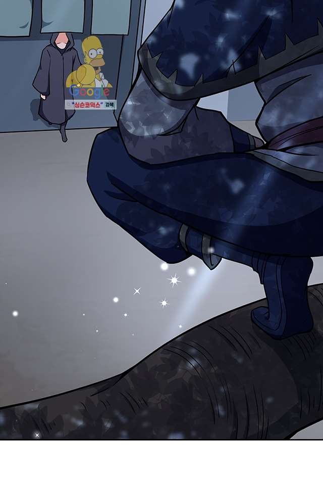 16216453465548.jpg