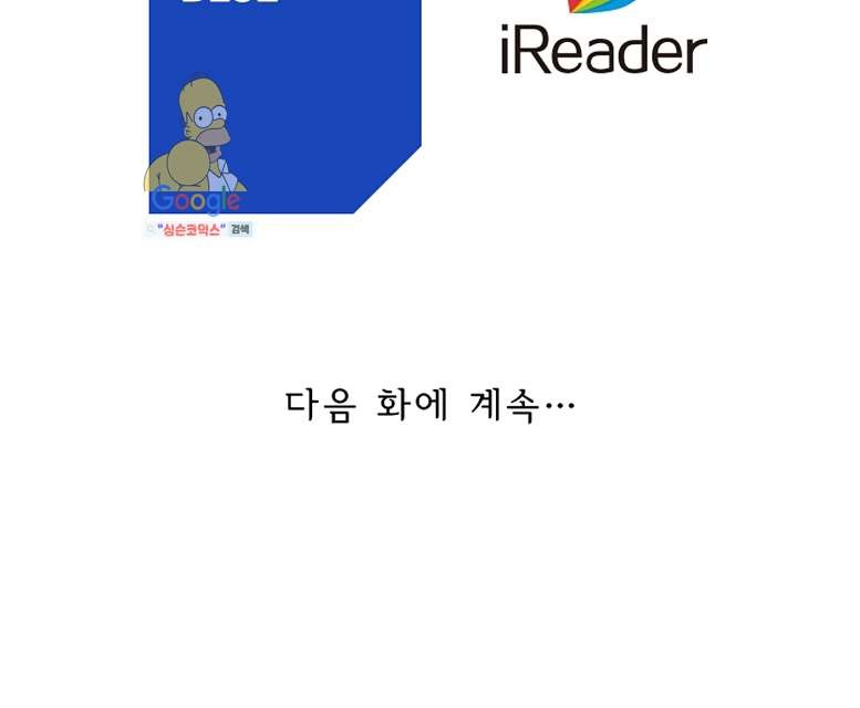 16216453495645.jpg