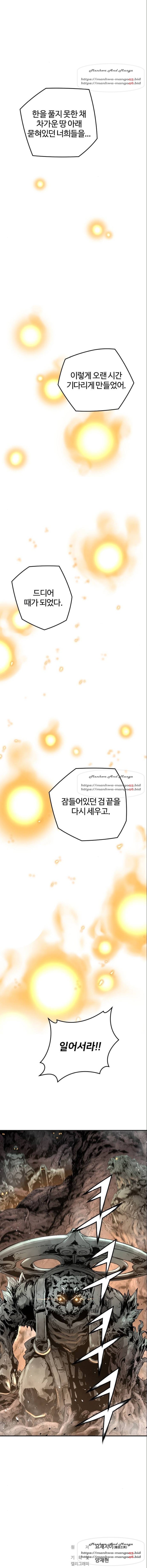 16216463198053.jpg