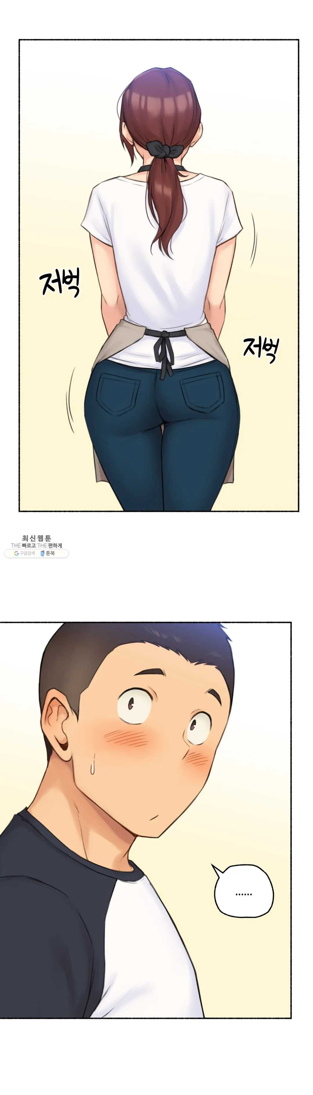 16216495144961.jpg