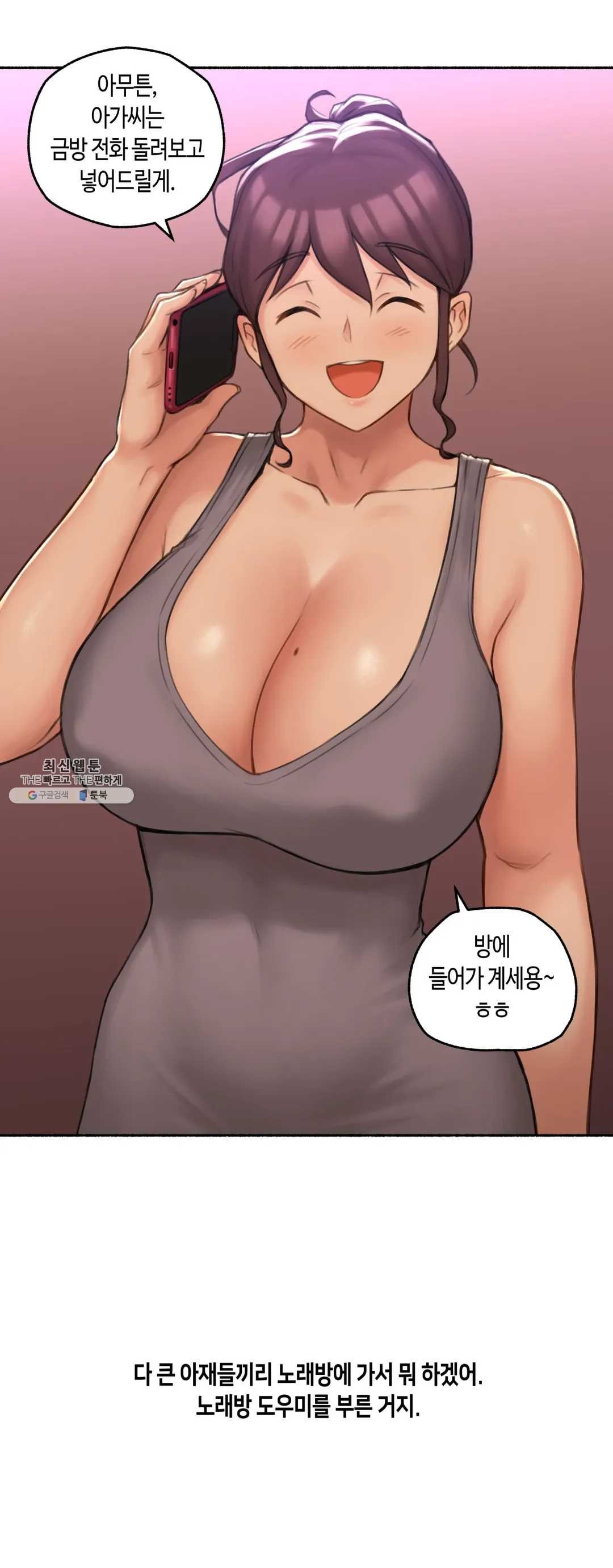 16216495217136.jpg