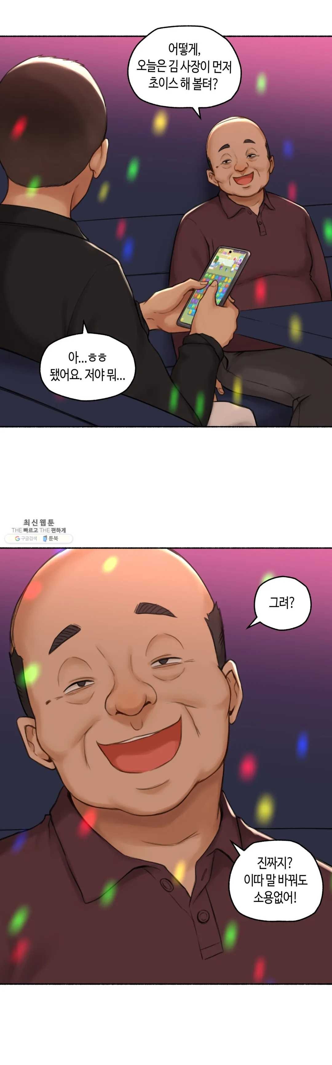 16216495233958.jpg