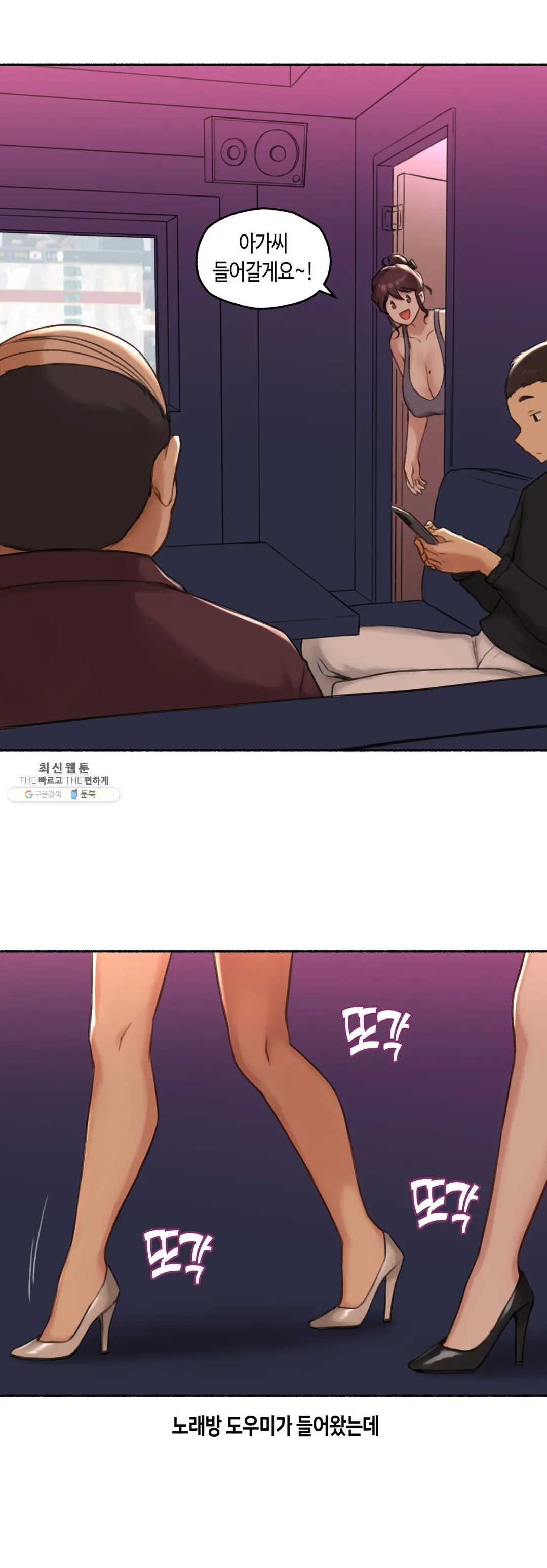 16216495248235.jpg
