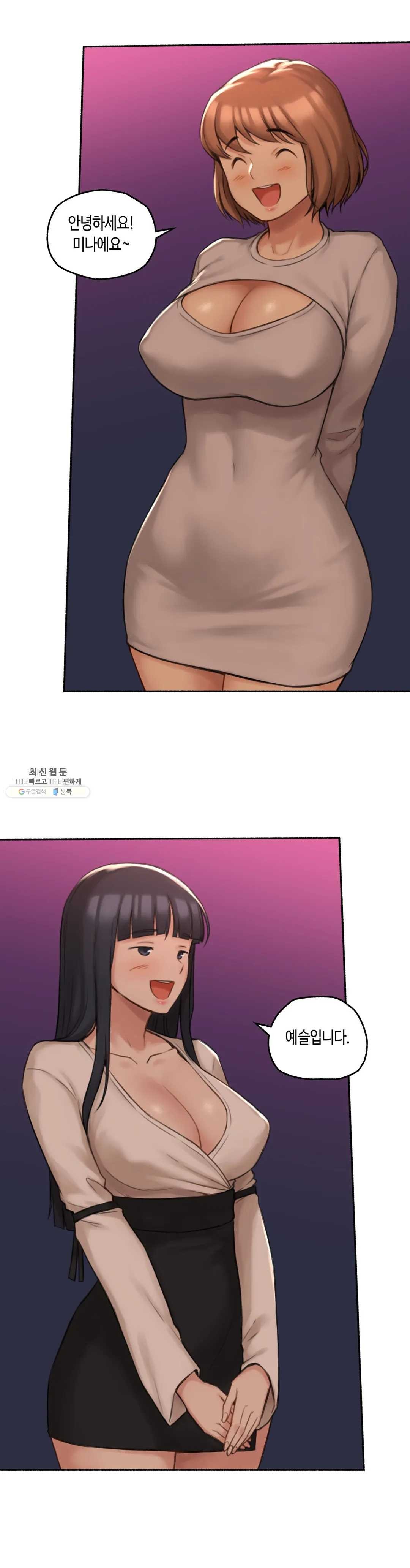 16216495255431.jpg