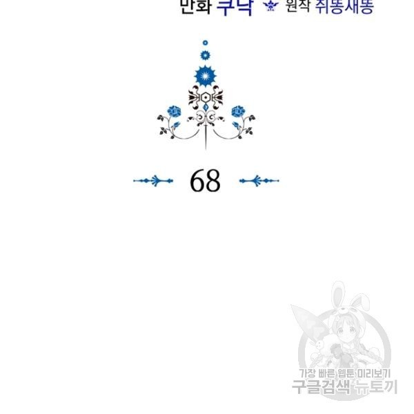 16216498119489.jpg