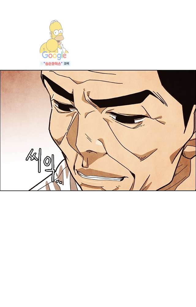 16216504521353.jpg