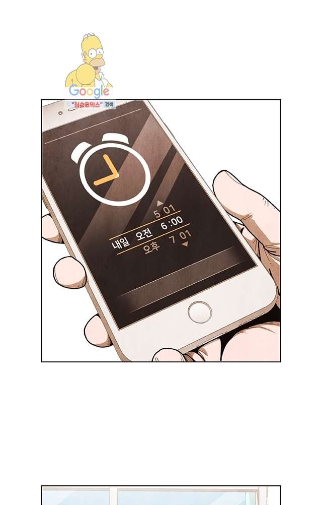 16216504570416.jpg