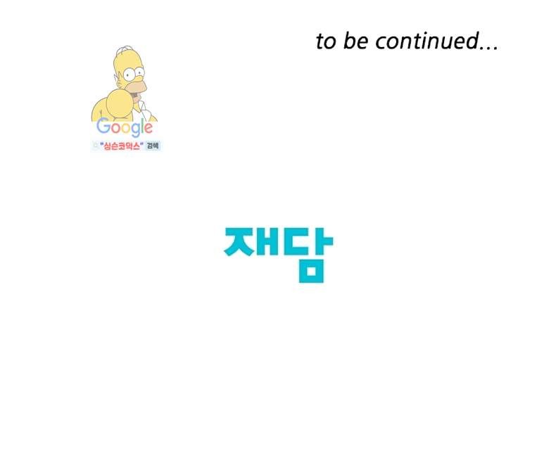 16216504659292.jpg