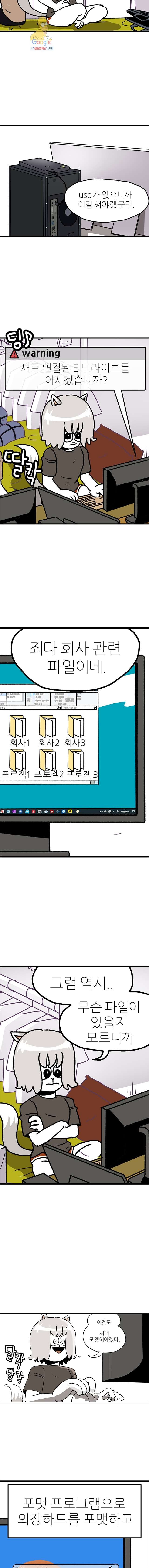 16216509056733.jpg