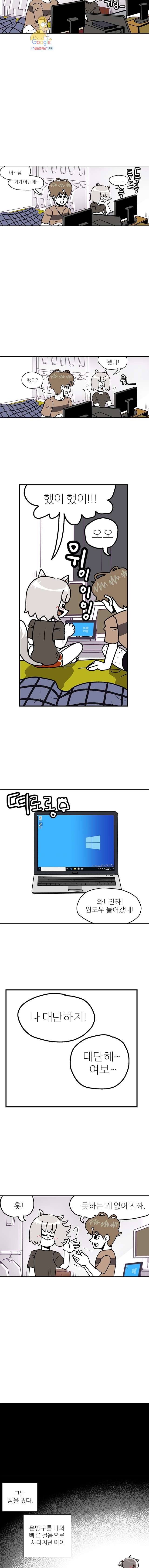 16216509078415.jpg