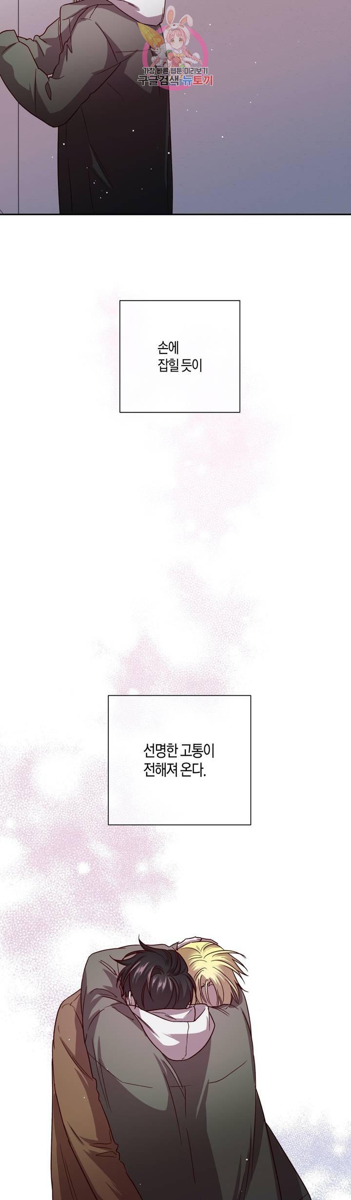 16216512924796.jpg