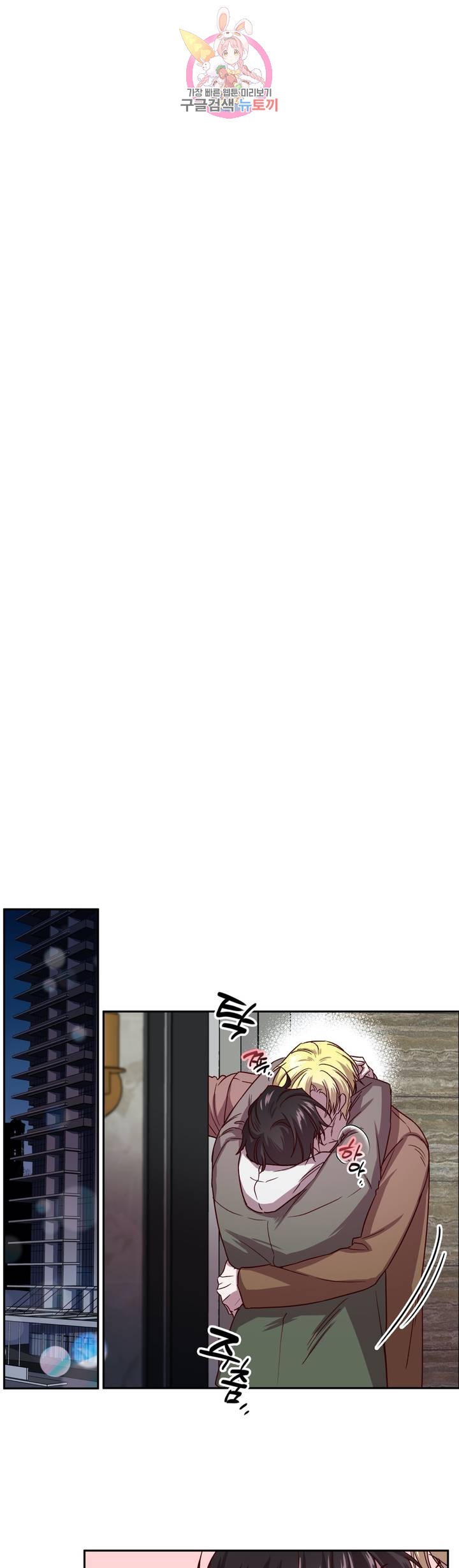 16216513018753.jpg