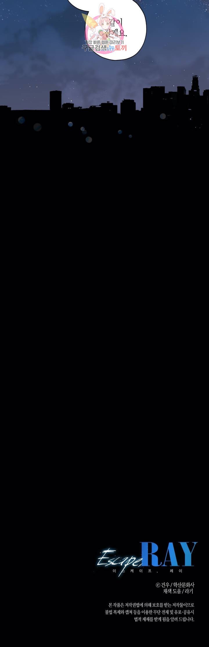 16216513055693.jpg