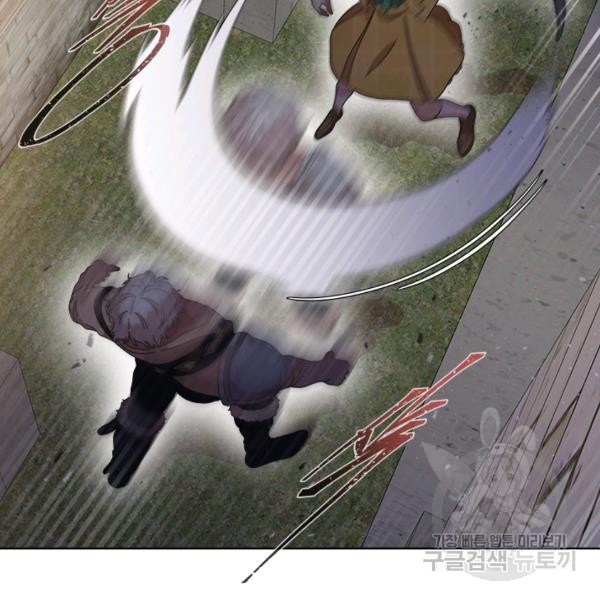 16216515133095.jpg