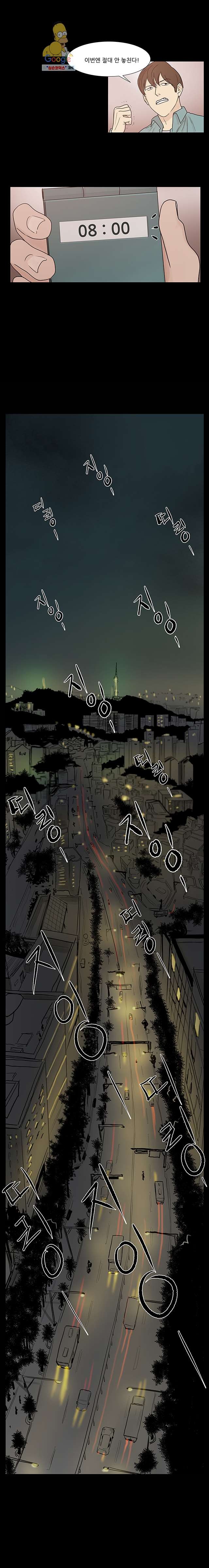 16216519883421.jpg