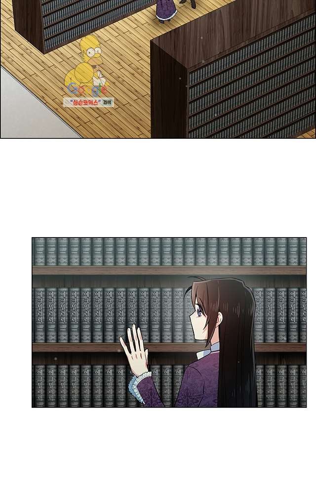 16216520930701.jpg