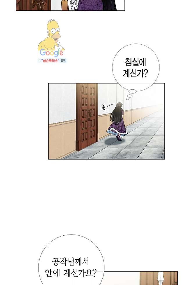 16216521039743.jpg