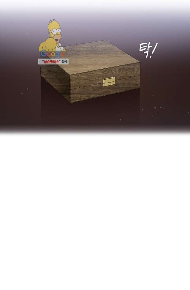 16216521080082.jpg