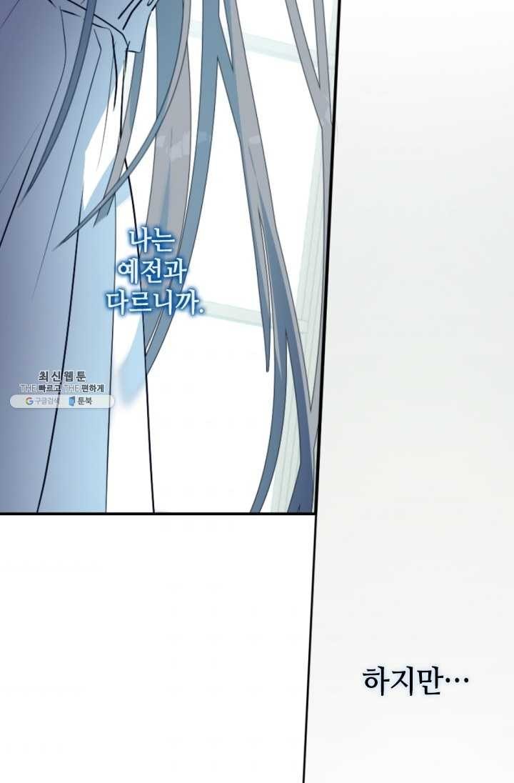16216532051557.jpg
