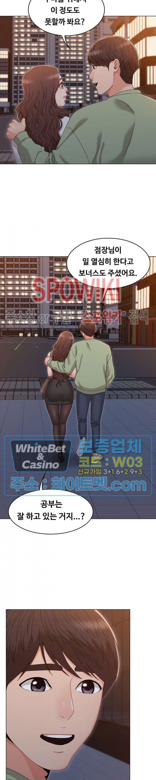 16216533077243.jpg