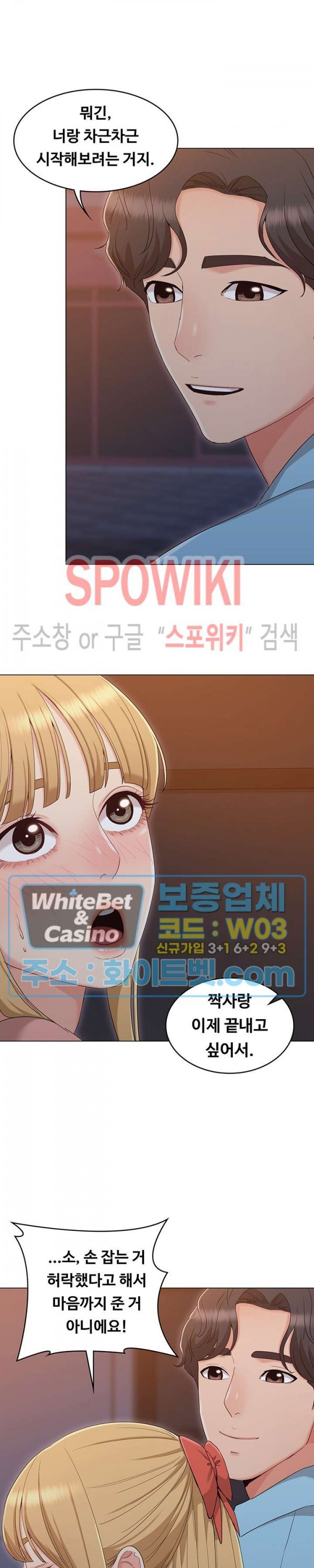 16216533104429.jpg