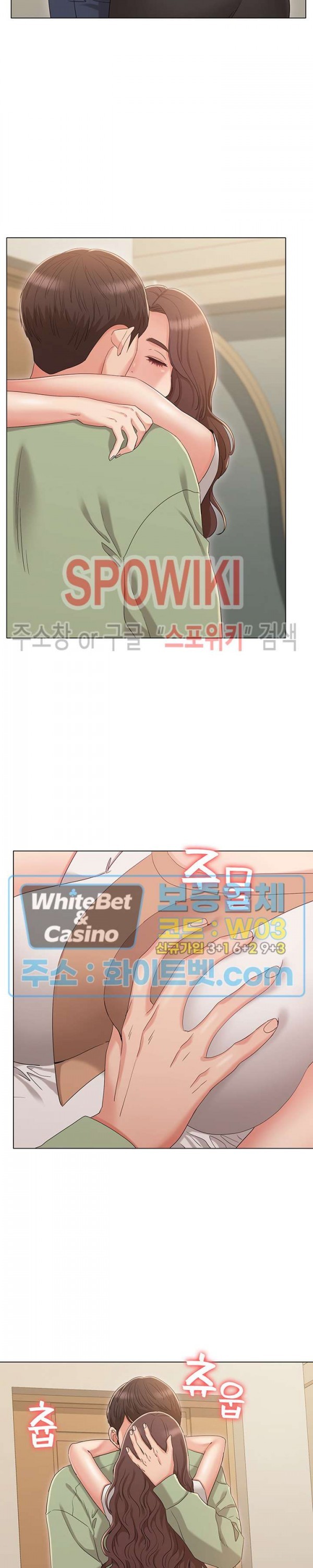 16216533168434.jpg