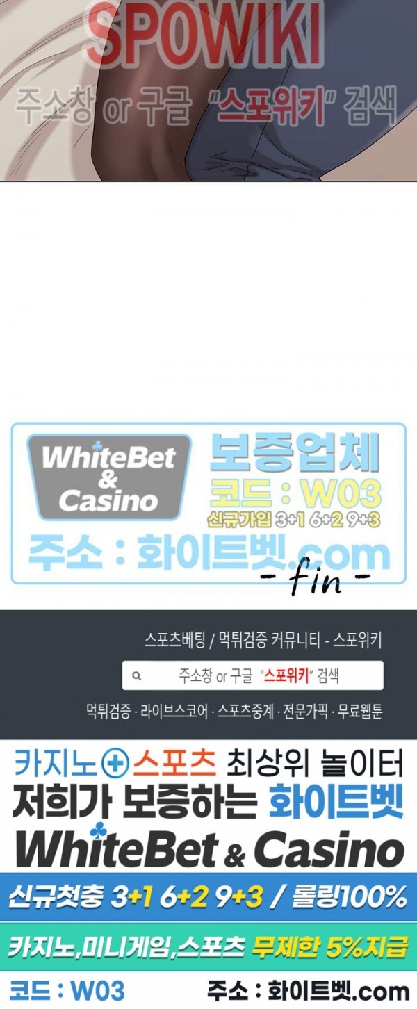 16216533194969.jpg